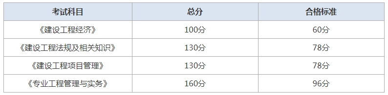 微信截图_20230926094608.png