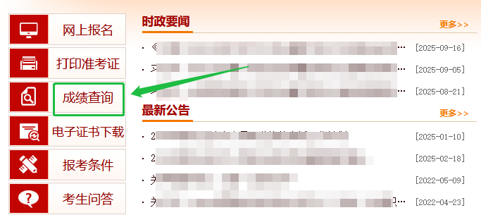 21.png