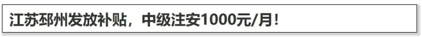 408.png